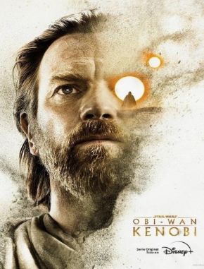 Obi-Wan_Kenobi Obi Wan Kenobi (2022) (Serie)