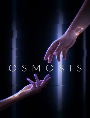 Osmosis (2019) (Serie)