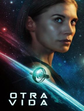 Otra vida (2019) (Serie)