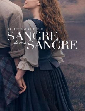 Outlander_Sangre_de_mi_sangre Outlander: Sangre de mi sangre (2025) (Serie)