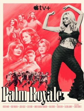 Palm_Royale Palm Royale (2024) (Serie)