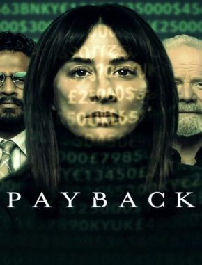 Payback (2023) (Serie)