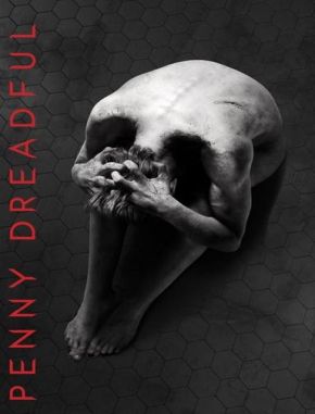 Penny Dreadful (2014) (Serie)