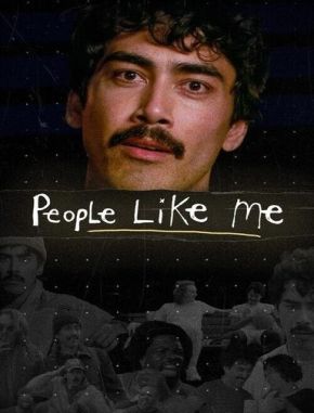 People_Like_Me People Like Me (2024) (Serie)