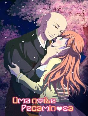 Perdoname,_que_he_pecado Perdóname que he pecado (2024) (Serie)