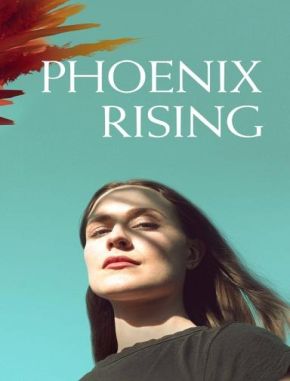 Phoenix Rising (2022) (Serie)
