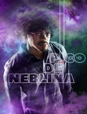 Pico de neblina (2019) (Serie)