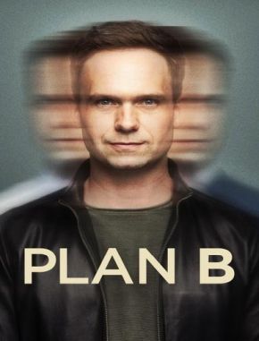 Plan B (2023) (Serie)