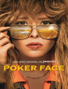 Poker Face (2023) (Serie)