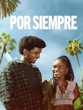 Por siempre (2023) (Serie)