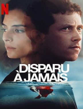 Por siempre jamás (2013) (Serie)
