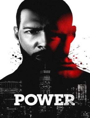 Power (2014) (Serie)