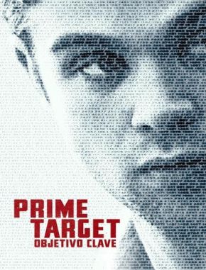 Prime_Target_Objetivo_clave Prime Target: Objetivo clave (2025) (Serie)