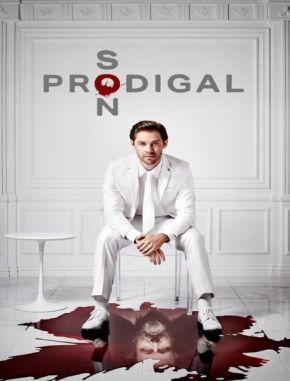 Prodigal Son (2019) (Serie)