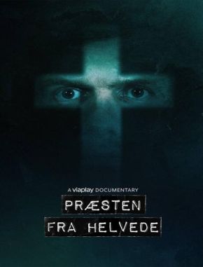 Prsten_fra_helvede El cura del infierno (2024) (Serie)