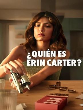 Quien_es_Erin_Carter ¿Quién es Erin Carter? (2023) (Serie)