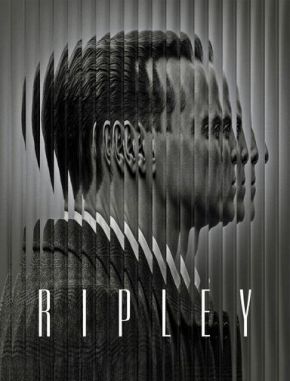 RIPLEY Ripley (2024) (Serie)