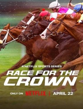 Race_for_the_Crown Race for the Crown (2024) (Serie)