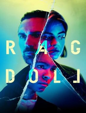 Ragdoll (2021) (Serie)