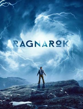 Ragnarok (2020) (Serie)