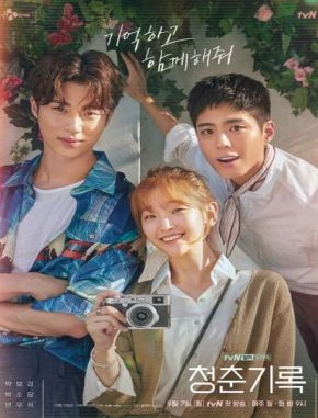 Recuerdos_de_juventud Recuerdos de juventud (2024) (Serie)