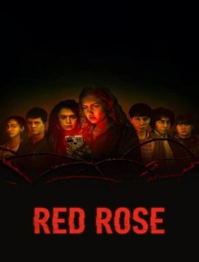 Red Rose (2022) (Serie)
