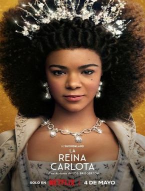 Reina_Charlotte_Una_Historia_de_Bridgerton La reina Charlotte: Una historia de Bridgerton (2023) (Serie)