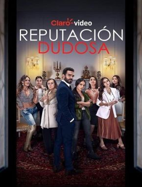 Reputacion_Dudosa Reputación dudosa (2024) (Serie)