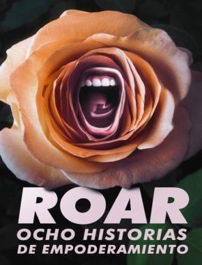 Roar (2022) (Serie)