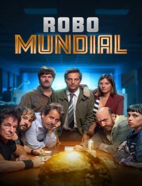 Robo_mundial Robo mundial (2022) (Serie)