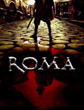 Roma (2004) (Serie)