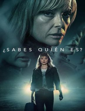 Sabes_quien_es ¿Sabes quién es? (2024) (Serie)