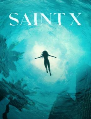 Saint X (2023) (Serie)