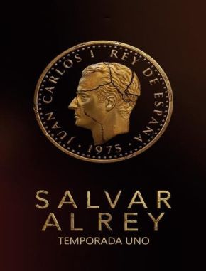 Salvar_al_Rey Salvar al Rey (2024) (Serie)