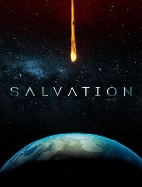 Salvation (2017) (Serie)