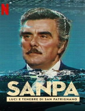 SanPa_Pecados_de_un_salvador SanPa: Pecados de un salvador (2020) (Serie)