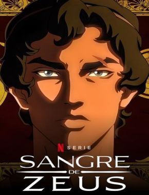 Sangre_de_Zeus Sangre de Zeus (2020) (Serie)