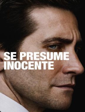 Se_presume_inocente Se presume inocente (2024) (Serie)