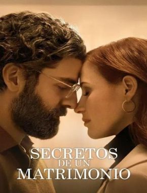 Secretos_de_un_matrimonio Secretos de un matrimonio (2021) (Serie)