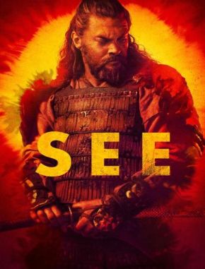 See (2019) (Serie)