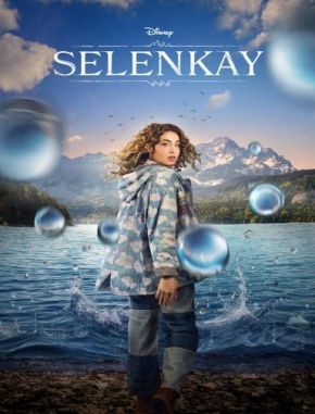 Selenkay Selenkay (2024) (Serie)