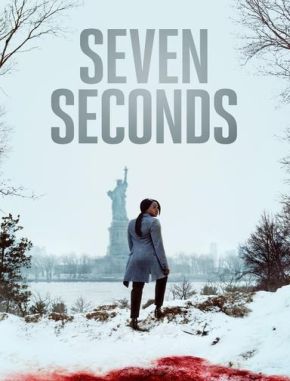 Seven Seconds (2018) (Serie)