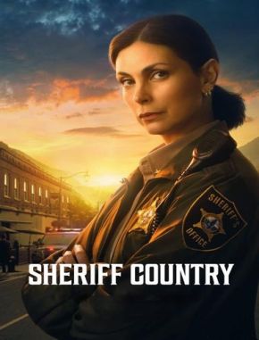 Sheriff_Country Sheriff Country (2025) (Serie)
