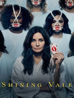 Shining Vale (2022) (Serie)