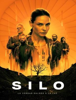 Silo (2023) (Serie)