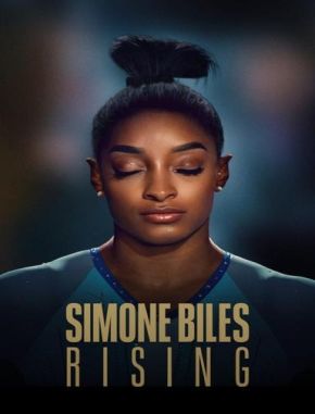 Simone_Biles_vuelve_a_volar Simone Biles vuelve a volar (2024) (Serie)