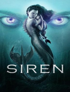 Siren (2018) (Serie)