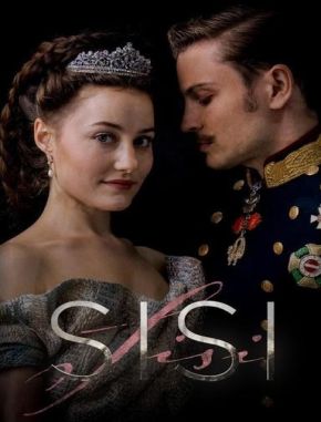 Sisi Sisi (2021) (Serie)