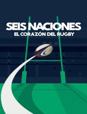 Six_Nations_Full_Contact Seis Naciones: El corazón del rugby (2024) (Serie)