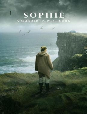 Sophie: Un asesinato en West Cork (2021) (Serie)